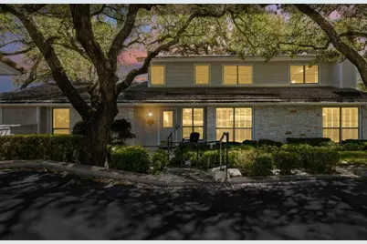 415 Dasher Drive, Lakeway, TX 78734 - Photo 7