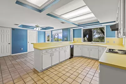 415 Dasher Drive, Lakeway, TX 78734 - Photo 13