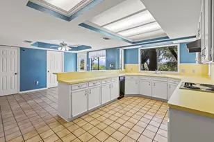 415 Dasher Dr, Lakeway, TX 78734 - Photo 13