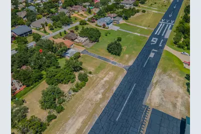 415 Dasher Drive, Lakeway, TX 78734 - Photo 33