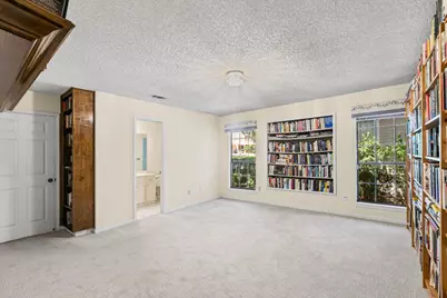 415 Dasher Drive, Lakeway, TX 78734 - Photo 27