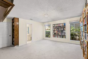 415 Dasher Dr, Lakeway, TX 78734 - Photo 27