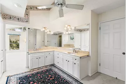 415 Dasher Drive, Lakeway, TX 78734 - Photo 21