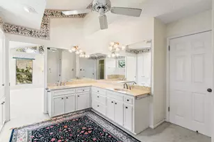 415 Dasher Dr, Lakeway, TX 78734 - Photo 21