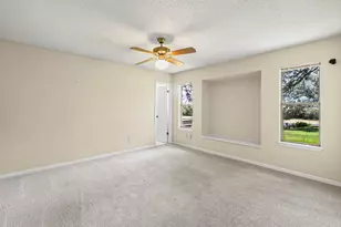 415 Dasher Dr, Lakeway, TX 78734 - Photo 23