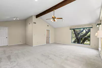 415 Dasher Drive, Lakeway, TX 78734 - Photo 19