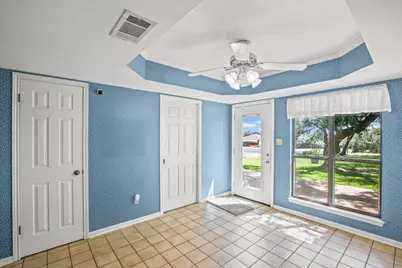 415 Dasher Drive, Lakeway, TX 78734 - Photo 15