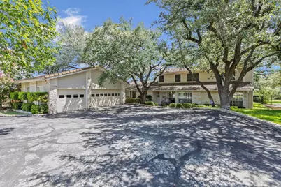 415 Dasher Drive, Lakeway, TX 78734 - Photo 1