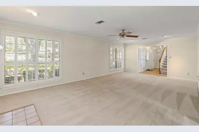 415 Dasher Drive, Lakeway, TX 78734 - Photo 9