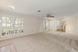 415 Dasher Dr, Lakeway, TX 78734 - Photo 9