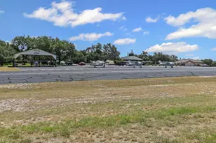 415 Dasher Dr, Lakeway, TX 78734 - Photo 31