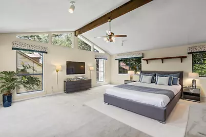 415 Dasher Drive, Lakeway, TX 78734 - Photo 17