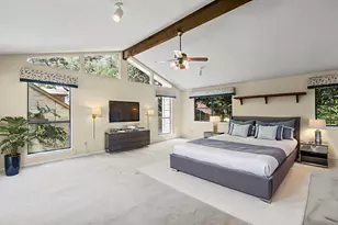 415 Dasher Dr, Lakeway, TX 78734 - Photo 17