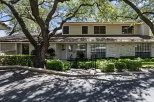 415 Dasher Dr, Lakeway, TX 78734 - Photo 3