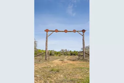 Tbd Bell Springs Road, Dripping Springs, TX 78620 - Photo 17