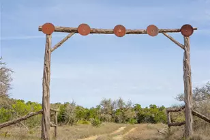 Tbd Bell Springs Rd, Dripping Springs, TX 78620 - Photo 17