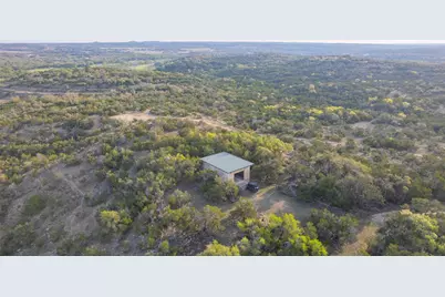 Tbd Bell Springs Road, Dripping Springs, TX 78620 - Photo 9