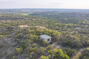 Tbd Bell Springs Rd, Dripping Springs, TX 78620 - Photo 9