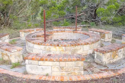 Tbd Bell Springs Road, Dripping Springs, TX 78620 - Photo 11