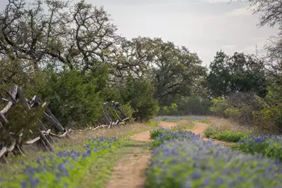 Tbd Bell Springs Road, Dripping Springs, TX 78620 - Photo 15