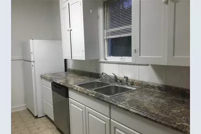 [Address not provided], Austin, TX 78733 - Photo 7