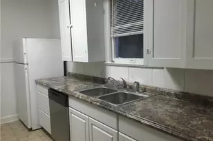 [Address not provided], Austin, TX 78733 - Photo 7