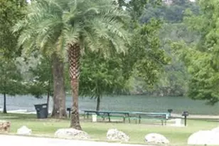 [Address not provided], Austin, TX 78733 - Photo 15