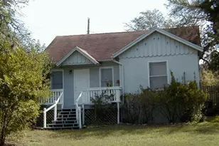 [Address not provided], Austin, TX 78733 - Photo 1