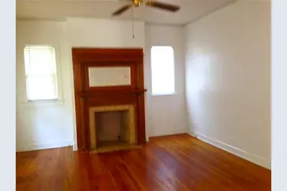 [Address not provided], Austin, TX 78733 - Photo 3