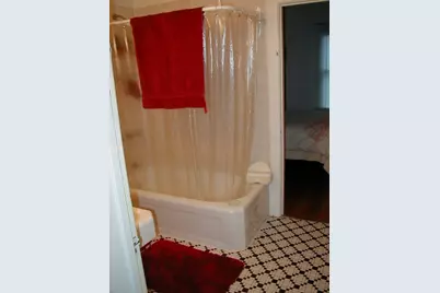 [Address not provided], Austin, TX 78733 - Photo 13