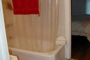 [Address not provided], Austin, TX 78733 - Photo 13