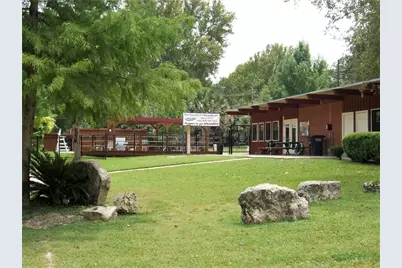 [Address not provided], Austin, TX 78733 - Photo 19