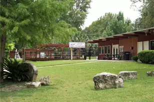 [Address not provided], Austin, TX 78733 - Photo 19