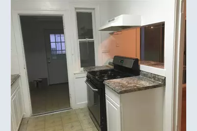 [Address not provided], Austin, TX 78733 - Photo 9