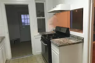 [Address not provided], Austin, TX 78733 - Photo 9