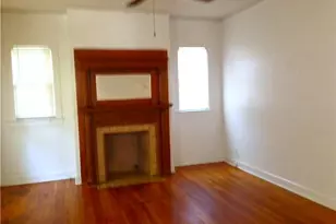 [Address not provided], Austin, TX 78733 - Photo 3
