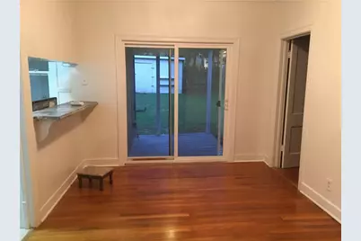 [Address not provided], Austin, TX 78733 - Photo 5