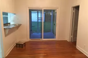 [Address not provided], Austin, TX 78733 - Photo 5