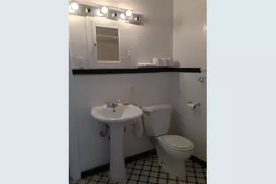 [Address not provided], Austin, TX 78733 - Photo 11