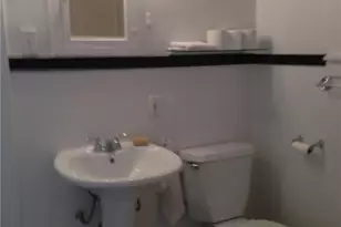 [Address not provided], Austin, TX 78733 - Photo 11