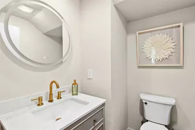 2201 Lakeway Boulevard #23, Lakeway, TX 78734 - Photo 27