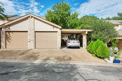 2201 Lakeway Boulevard #23, Lakeway, TX 78734 - Photo 3