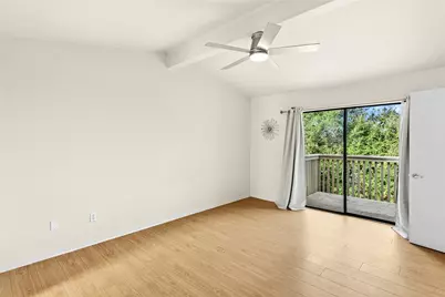 2201 Lakeway Boulevard #23, Lakeway, TX 78734 - Photo 19
