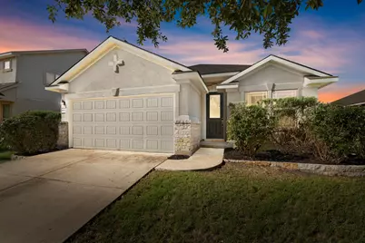 18828 Mangan Way #L49, Pflugerville, TX 78660 - Photo 7