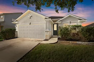 18828 Mangan Way, Pflugerville, TX 78660 - Photo 7