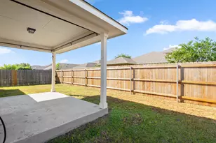 18828 Mangan Way, Pflugerville, TX 78660 - Photo 21