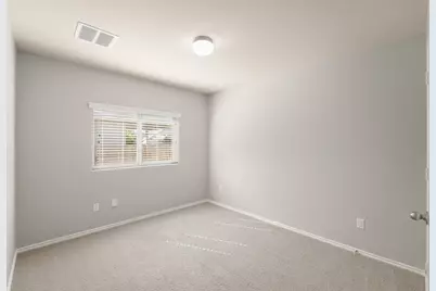 18828 Mangan Way #L49, Pflugerville, TX 78660 - Photo 17