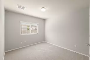 18828 Mangan Way, Pflugerville, TX 78660 - Photo 17