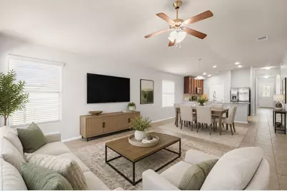 18828 Mangan Way #L49, Pflugerville, TX 78660 - Photo 3