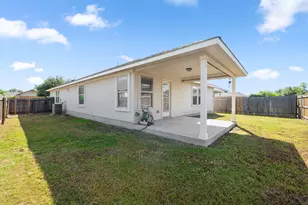 18828 Mangan Way, Pflugerville, TX 78660 - Photo 21